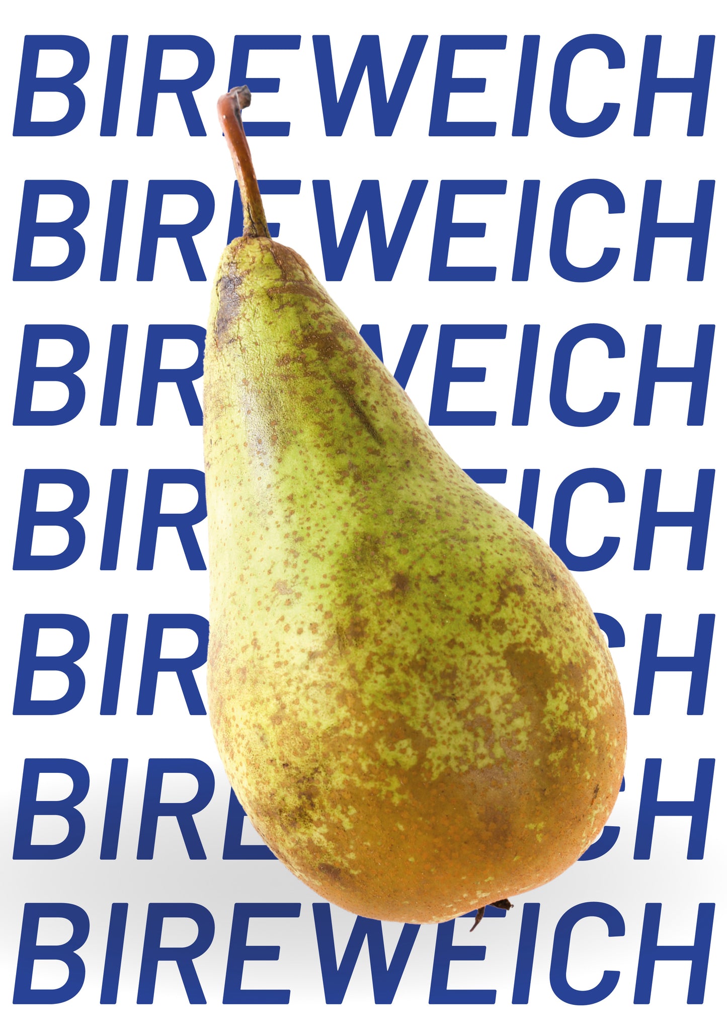 bireweich - K