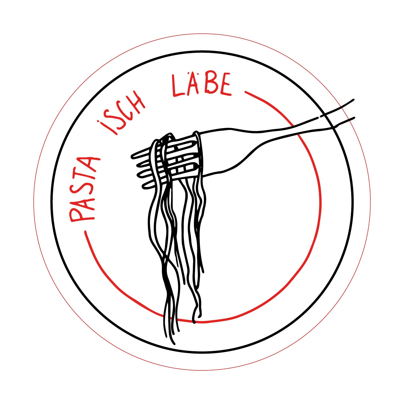 pasta - S