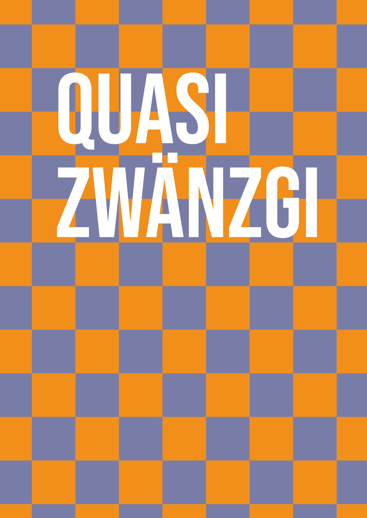 quasi - K