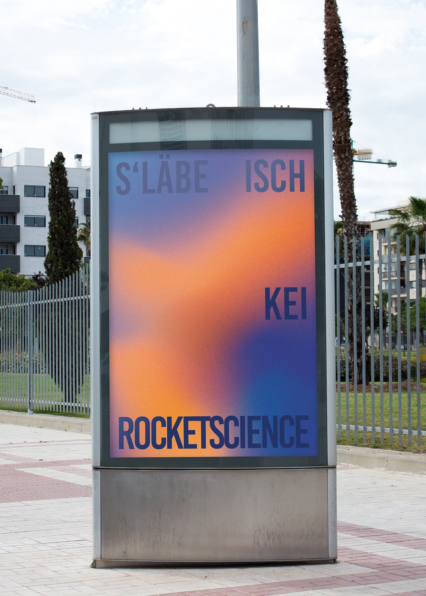 rocketscience - F4